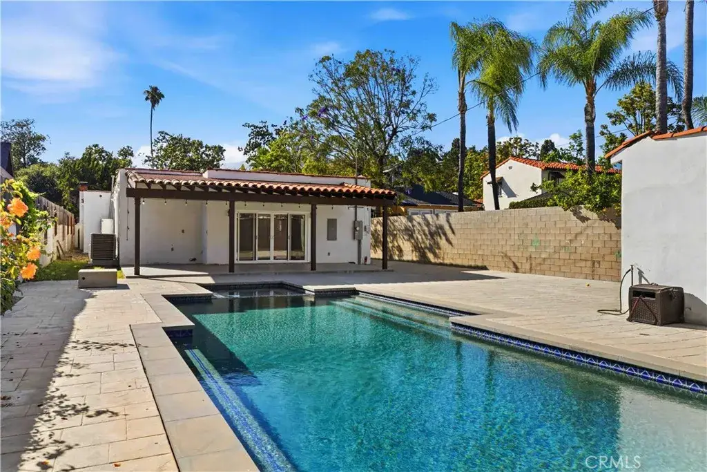 1404 Ethel, Glendale, CA 91207 - #1