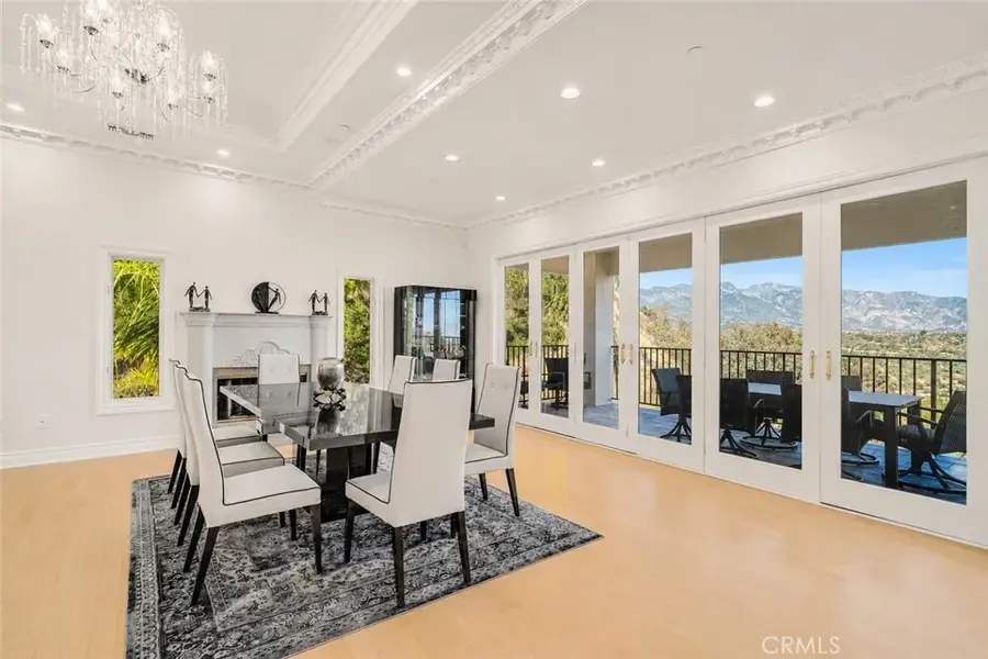 3426 Ayars Canyon Way, Glendale, CA 91208 - #2