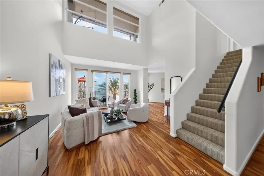 250 N First Street #524, Burbank, CA 91502 - #2