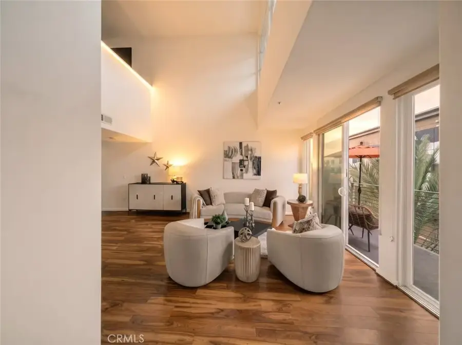 250 N First Street #524, Burbank, CA 91502 - #3