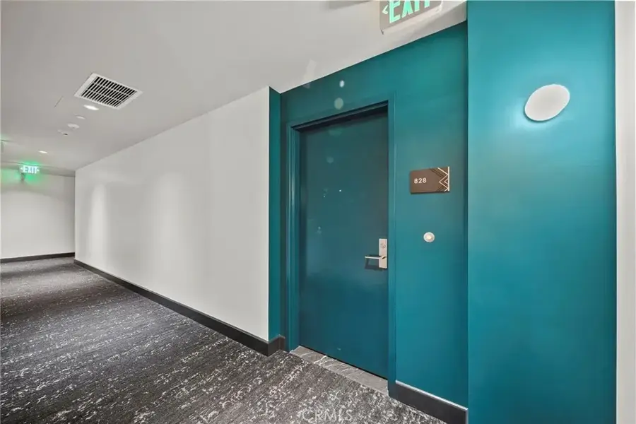 400 S Broadway #828, Los Angeles, CA 90013 - #2