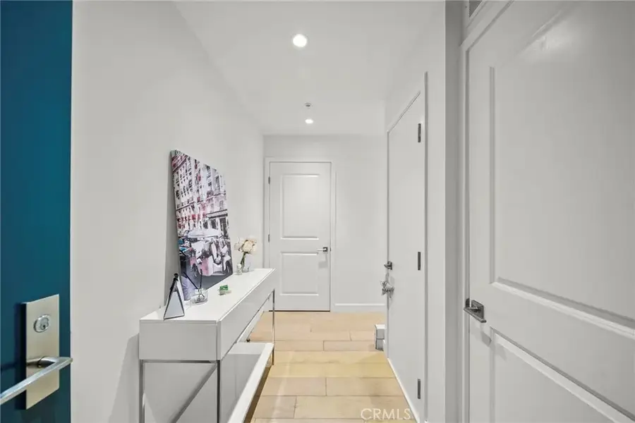 400 S Broadway #828, Los Angeles, CA 90013 - #3