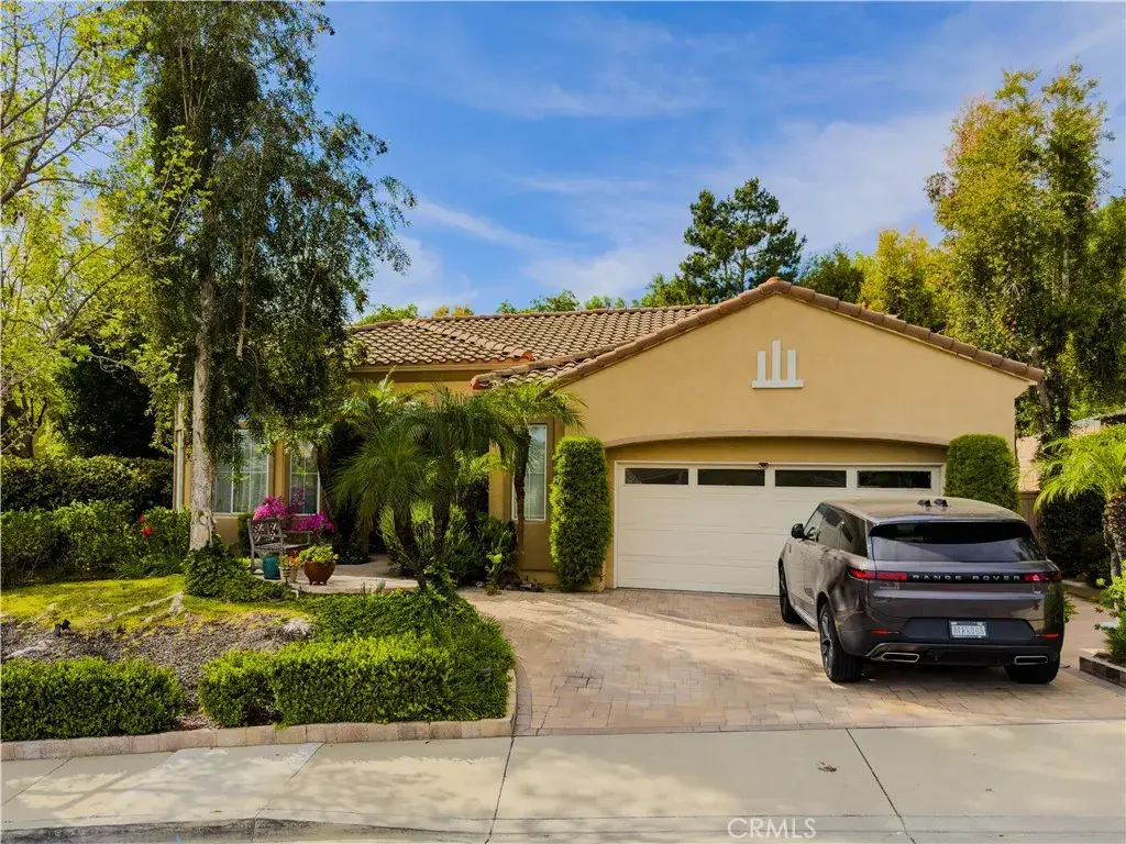 408 Calle Canela, San Dimas, CA 91773 - #1