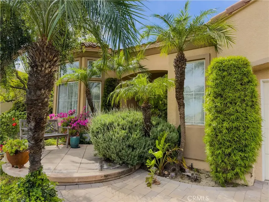 408 Calle Canela, San Dimas, CA 91773 - #2
