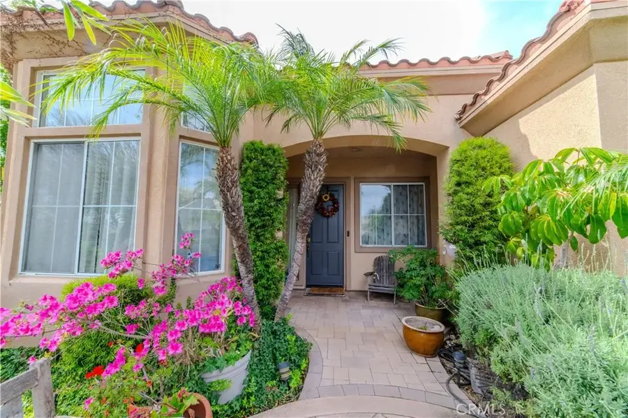 408 Calle Canela, San Dimas, CA 91773 - #3