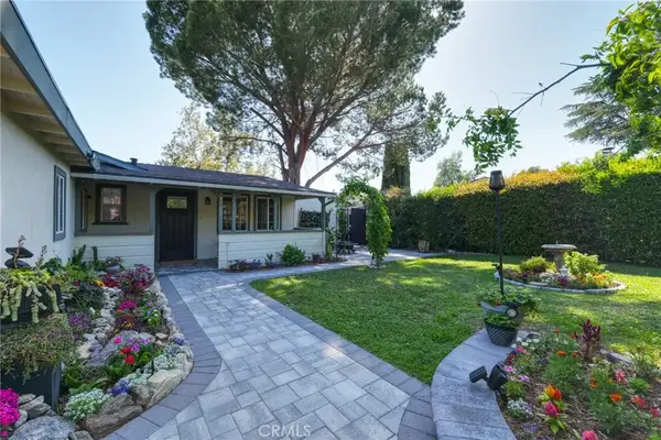 3722 3rd, Glendale, CA 91214