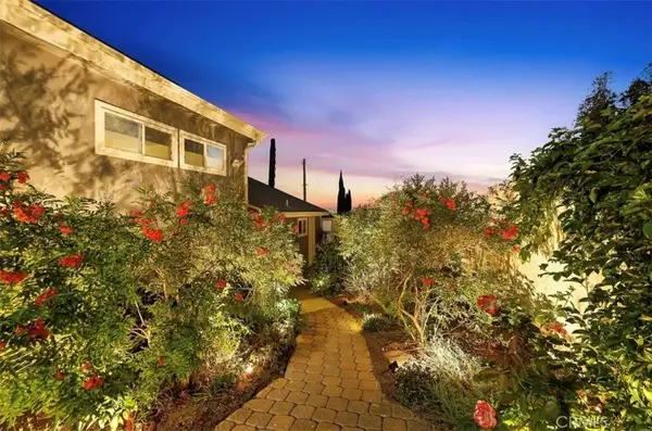 6951 Bellclaire, Tujunga, CA 91042