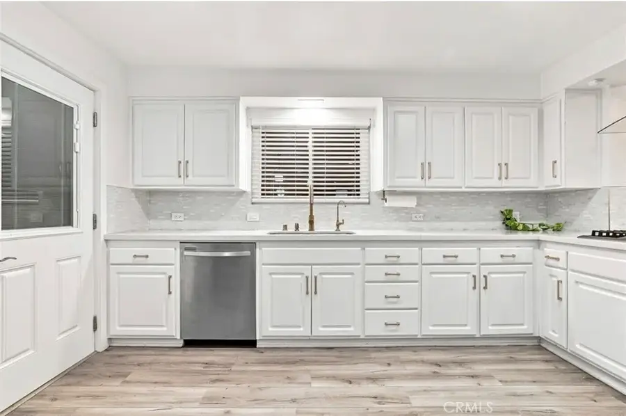 6951 Bellclaire, Tujunga, CA 91042 - #3