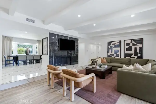 9253 White Oak Avenue, Northridge, CA 91325