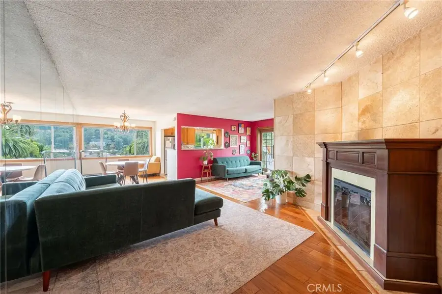 2260 N Cahuenga #507, Los Angeles, CA 90068 - #2