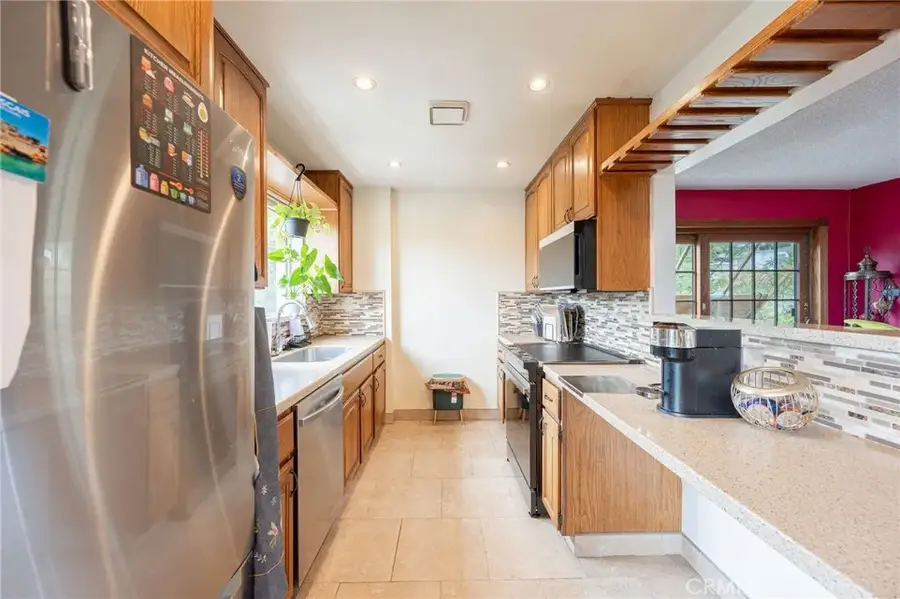 2260 N Cahuenga #507, Los Angeles, CA 90068 - #3
