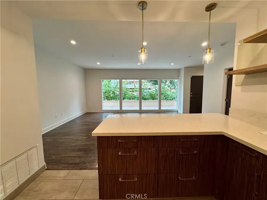 2428 E Del Mar, Pasadena, CA 91107 - #3