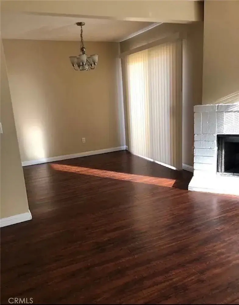 1025 N Tippecanoe #221, San Bernardino, CA 92410 - #1