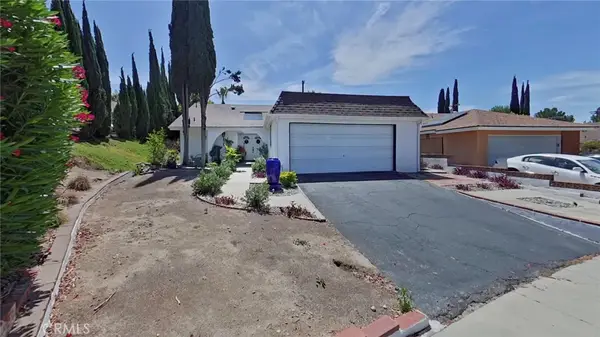 11014 Tinker Ave, Tujunga, CA 91042
