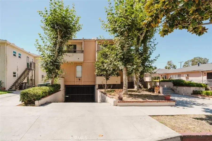 608 Hawthorne Street #C, Glendale, CA 91204 - #3