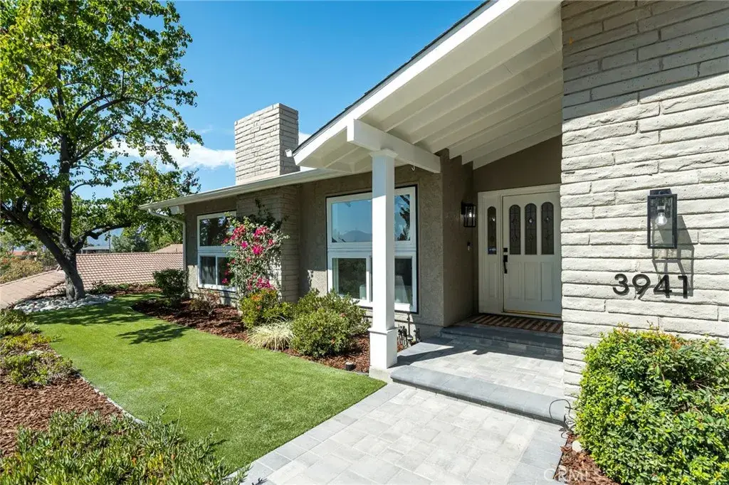 3941 Karen Lynn, Glendale, CA 91206 - #1