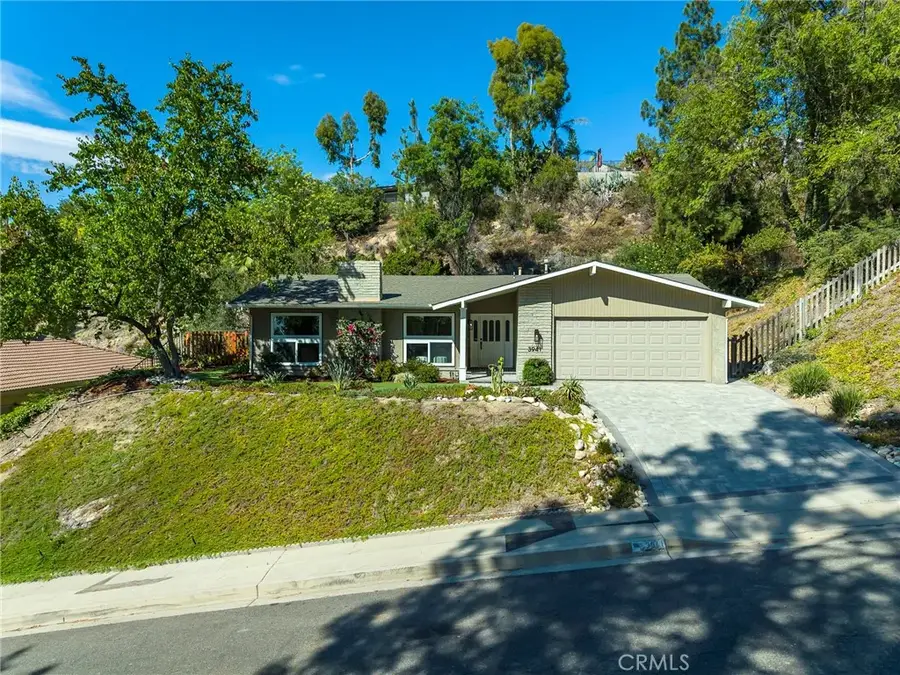3941 Karen Lynn, Glendale, CA 91206 - #2
