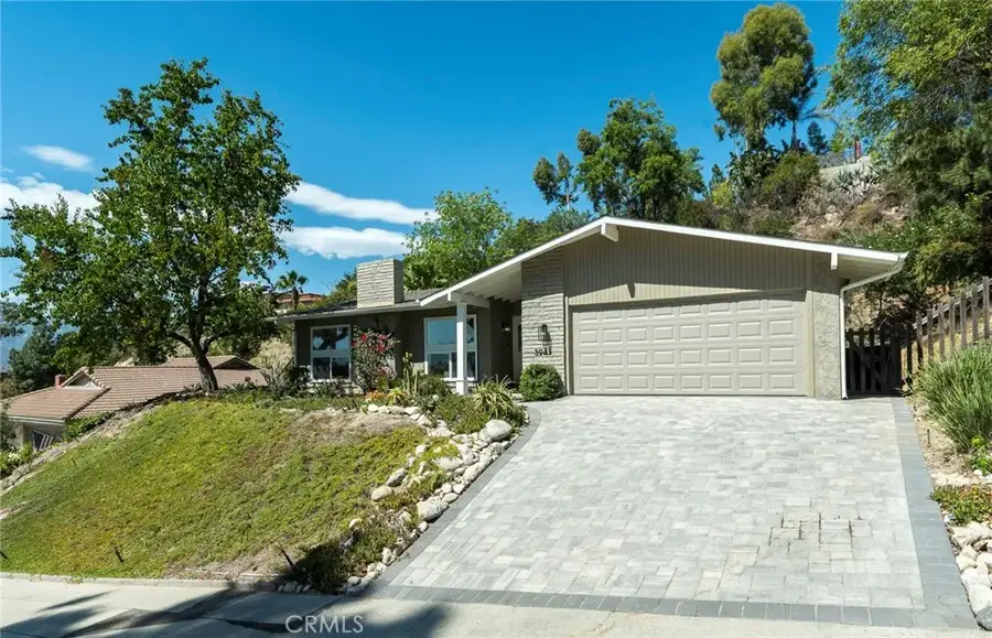 3941 Karen Lynn, Glendale, CA 91206 - #3