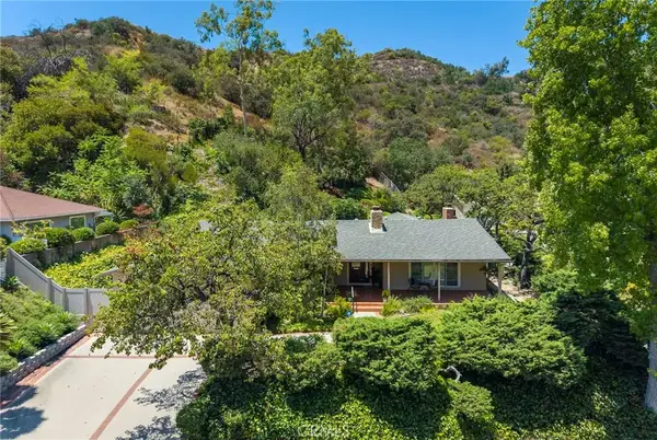 1509 Belleau, Glendale, CA 91206