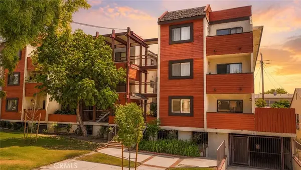 1304 Stanley #10, Glendale, CA 91206