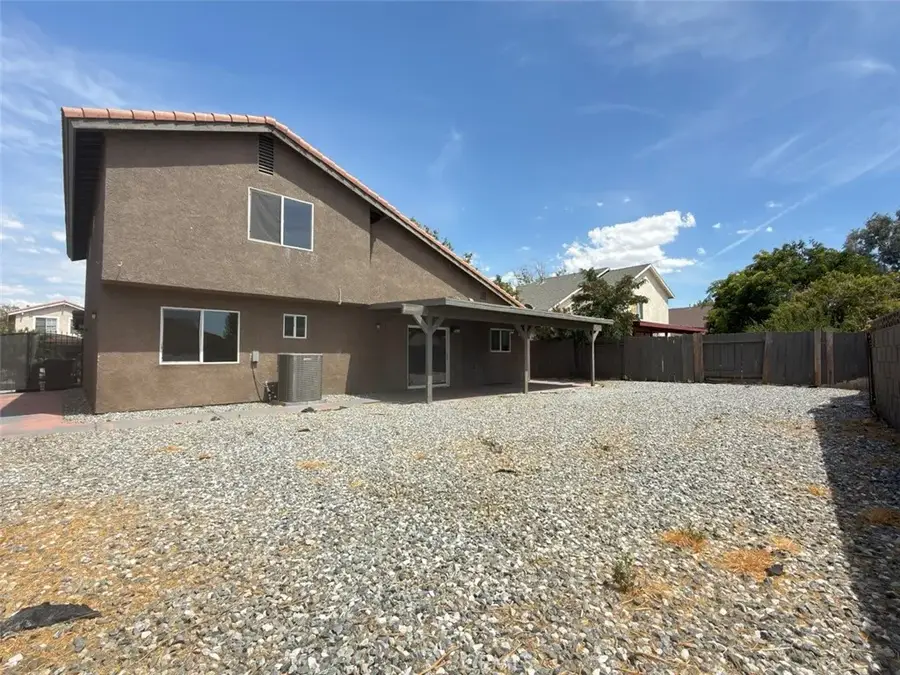 43735 San Francisco Avenue, Lancaster, CA 93535 - #3