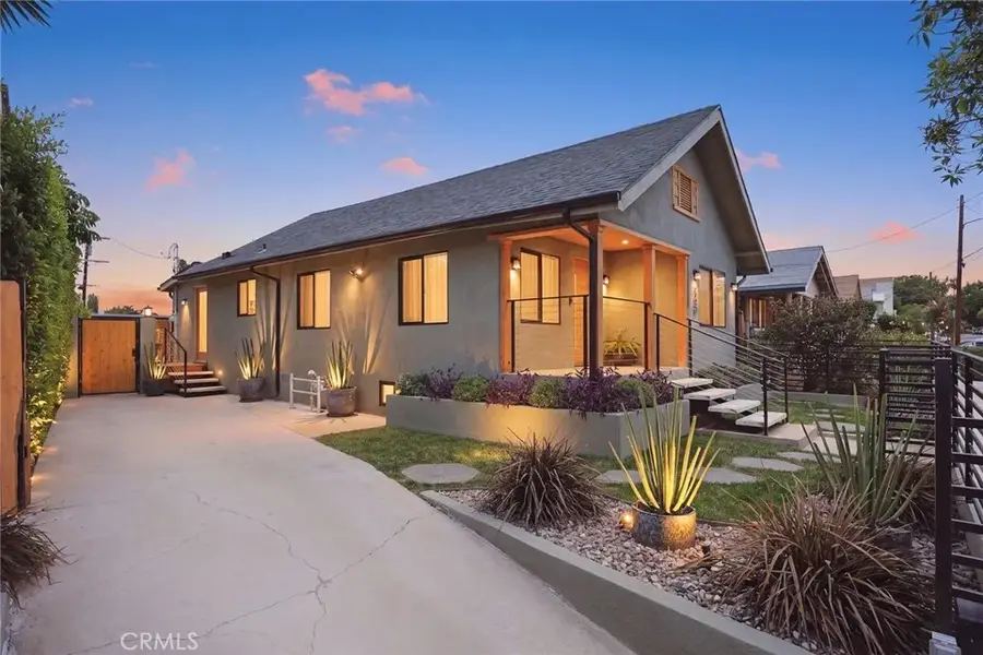 225 Branch, Highland Park, CA 90042 - #2