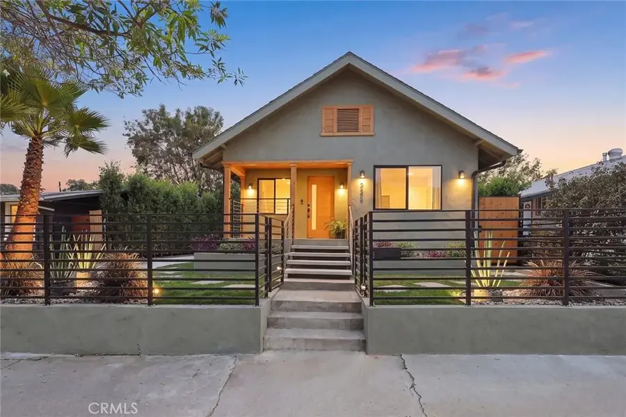 225 Branch, Highland Park, CA 90042 - #3