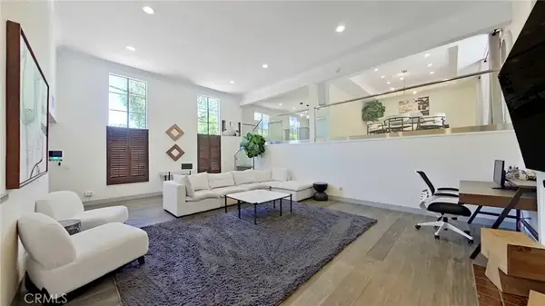 3009 San Gabriel Avenue, Glendale, CA 91208