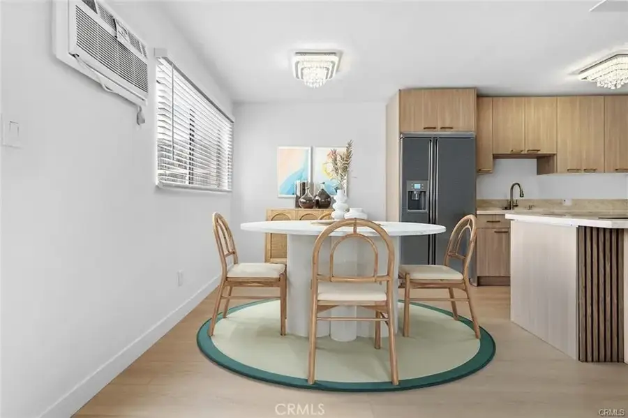 960 Larrabee #120, West Hollywood, CA 90069 - #3