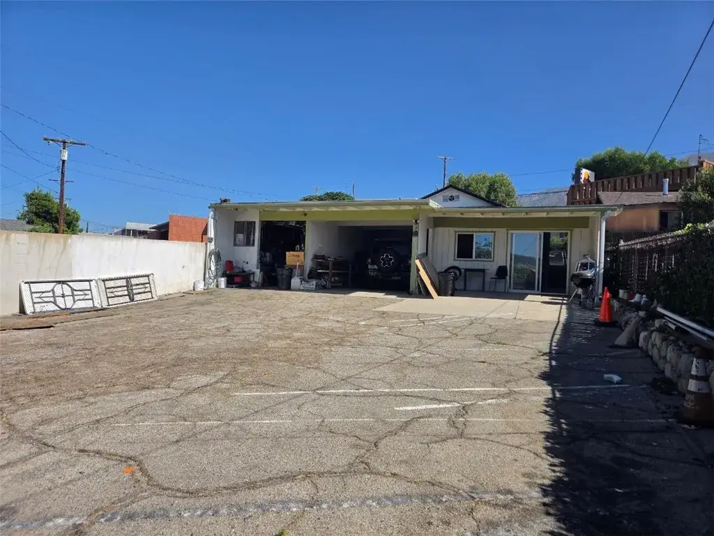 3251 Kentucky, Glendale, CA 91214 - #1