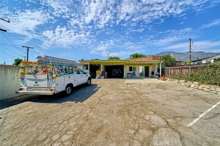 3251 Kentucky, Glendale, CA 91214 - #2