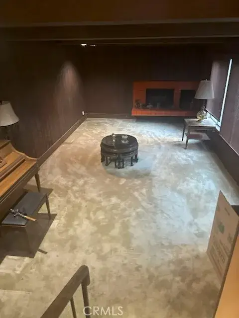 6050 Hayes, Los Angeles, CA 90042 - #2