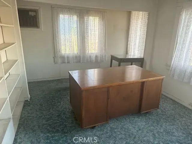 6050 Hayes, Los Angeles, CA 90042 - #3