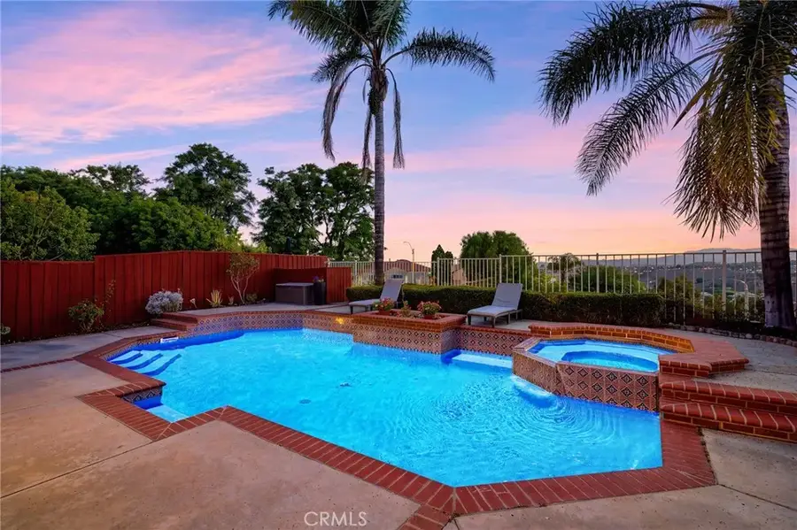 18541 Olympian Court, Canyon Country, CA 91351 - #2