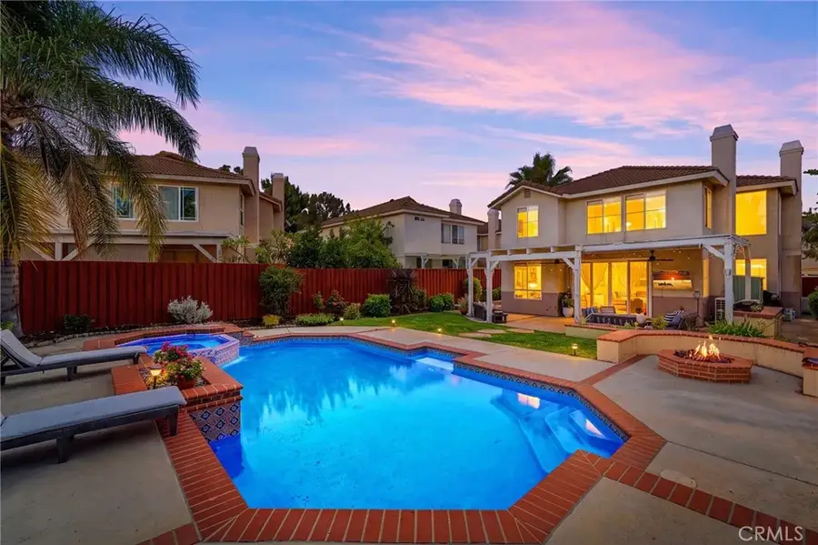 18541 Olympian Court, Canyon Country, CA 91351 - #3
