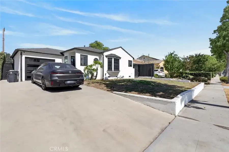1519 N Rose, Burbank, CA 91505 - #2