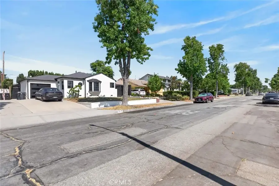 1519 N Rose, Burbank, CA 91505 - #3