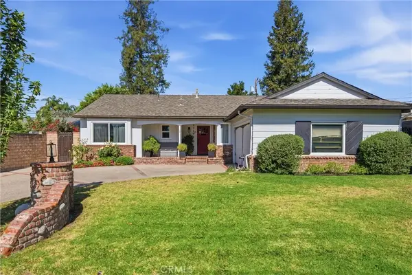 8469 Fullbright, Winnetka, CA 91306