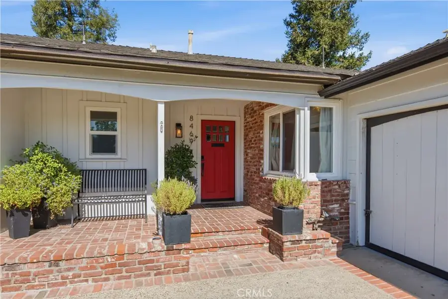 8469 Fullbright, Winnetka, CA 91306 - #3