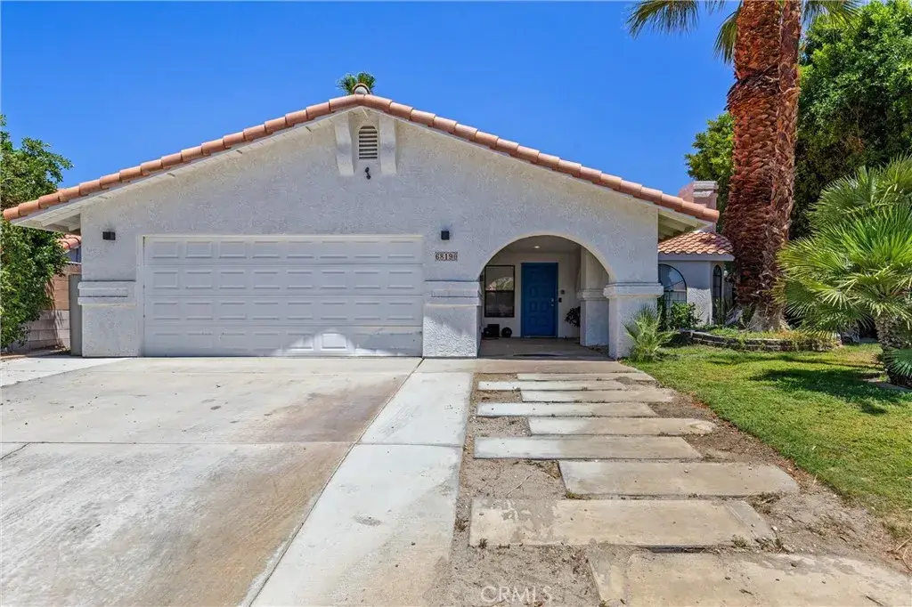 68190 Galardo Road, Cathedral City, CA 92234 - #1