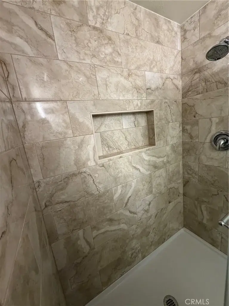 8455 Fountain #203, West Hollywood, CA 90069 - #2