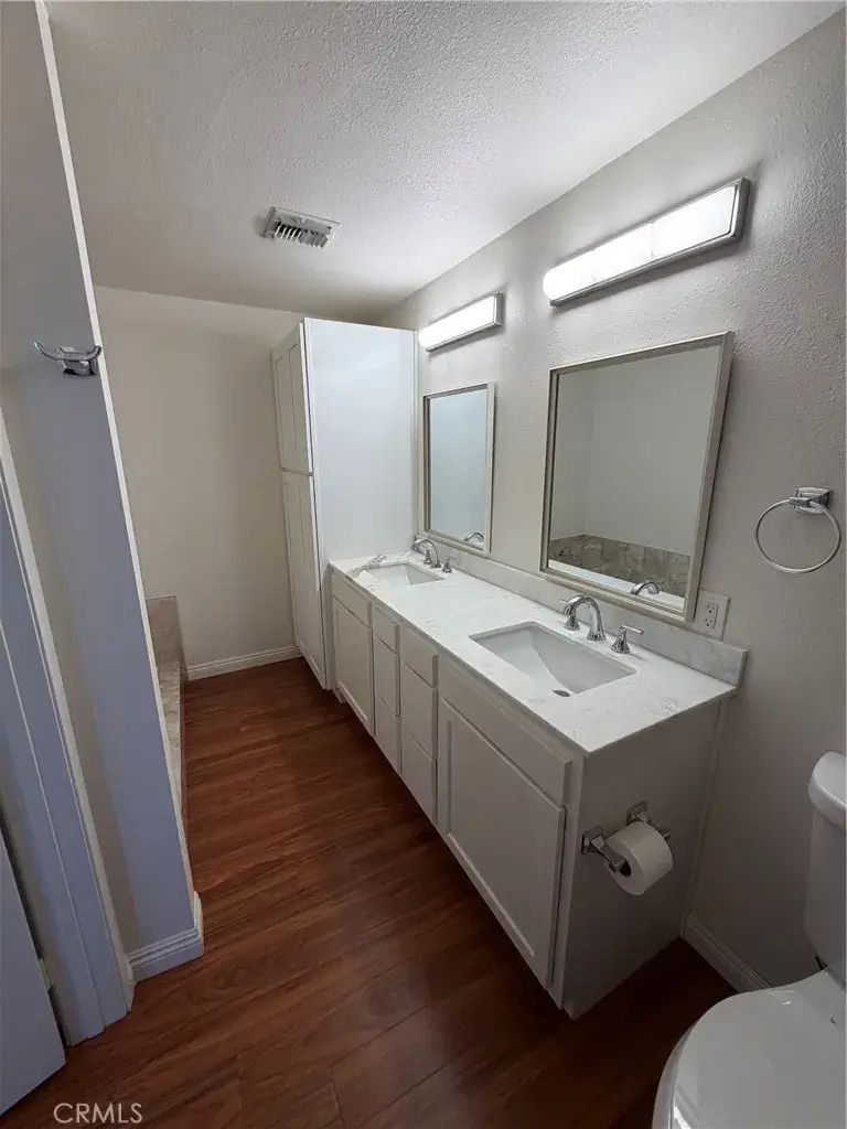 8455 Fountain #203, West Hollywood, CA 90069 - #3
