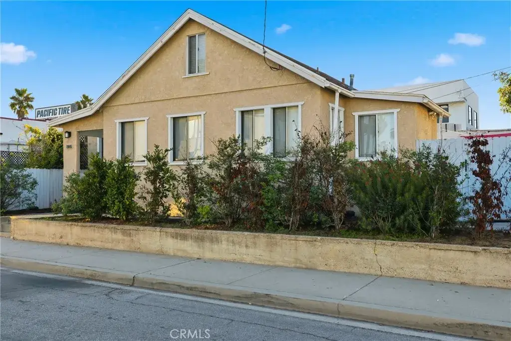 2005 Phelan Lane, Redondo Beach, CA 90278 - #1