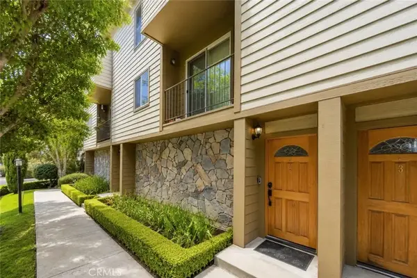 1245 E California Avenue #2, Glendale, CA 91206
