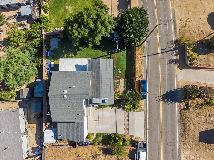 28660 Chiquito Canyon, Val Verde, CA 91384 - #2