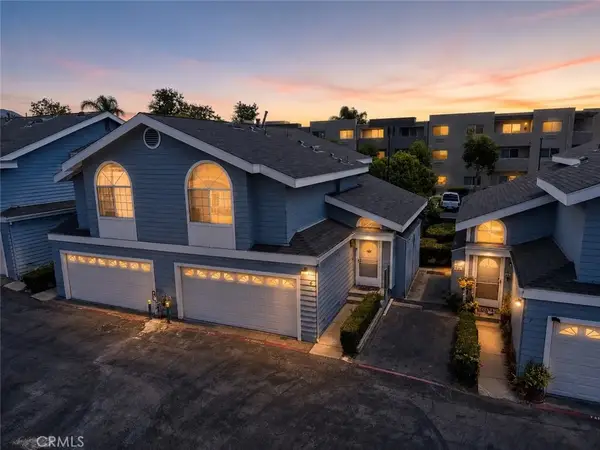13145 Bromont Avenue #6, Los Angeles, CA 91342
