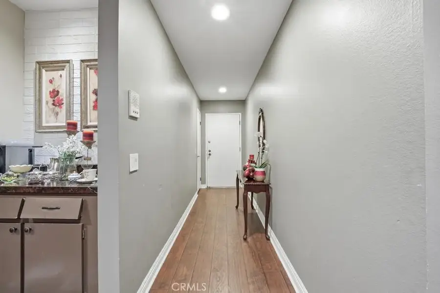 1236 N Columbus #11, Glendale, CA 91202 - #2