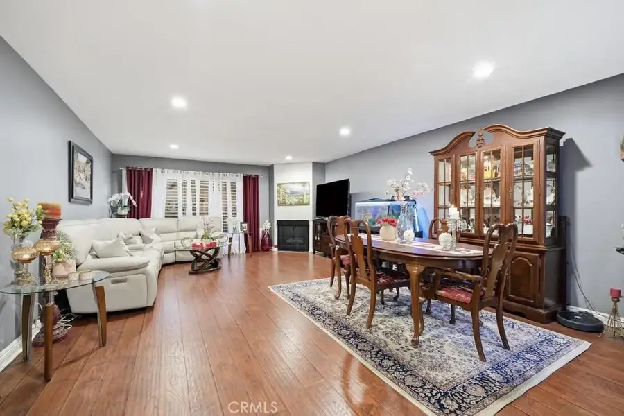 1236 N Columbus #11, Glendale, CA 91202 - #3