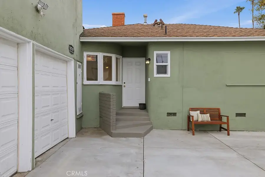 10714 Valley Spring, North Hollywood, CA 91602 - #2