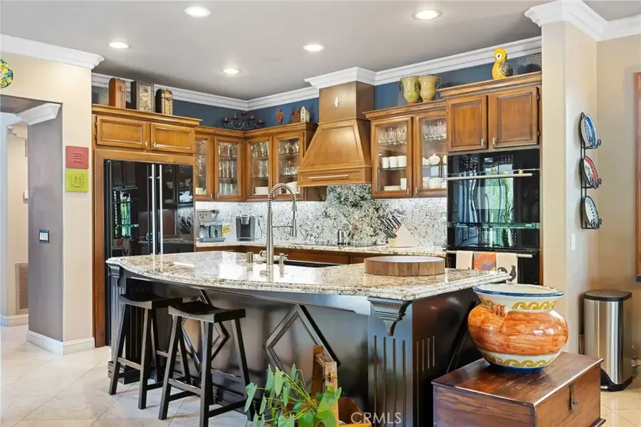 32 Mossdale Court, Azusa, CA 91702 - #3